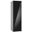 Lodówka Bosch Serie 6 KGN39LBCF