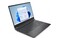 Laptop HP VICTUS 16 16.1" Intel Core i5 NVIDIA GeForce RTX 4060 16GB 512GB SSD Windows 11 Home