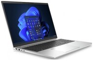 Laptop HP EliteBook 860 16" Intel Core i7 INTEL Iris Xe 32GB 1024GB SSD Windows 11 Professional