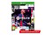 FIFA 21 Edycja Standardowa Xbox One