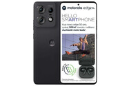 Smartfon Motorola edge 50 pro czarny 6.67" 512GB