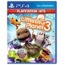 Little Planet 3 PlayStation 4