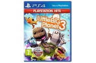 Little Planet 3 PlayStation 4