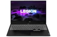 Laptop Lenovo Legion S7 15.6" AMD Ryzen 5 5600H NVIDIA GeForce RTX3050 Ti 16GB 512GB SSD NVMe Windows 10 Home