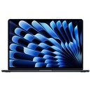 Laptop Apple MacBook Air 15.3" Apple Apple M3 (10 rdz.) 16GB 512GB SSD macOS