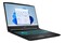 Laptop MSI Bravo 15 15.6" AMD Ryzen 7 NVIDIA GeForce RTX 4060 16GB 2048GB SSD Windows 11 Home