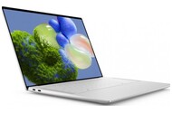 Laptop DELL XPS 14 14.5" Intel Core NVIDIA GeForce RTX 4050 16GB 1024GB SSD Windows 11 Professional