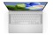 Laptop DELL XPS 14 14.5" Intel Core NVIDIA GeForce RTX 4050 16GB 1024GB SSD Windows 11 Professional