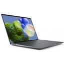Laptop DELL XPS 14 14.5" Intel Core Intel Arc 16GB 512GB SSD Windows 11 Professional
