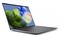 Laptop DELL XPS 14 14.5" Intel Core Intel Arc 16GB 512GB SSD Windows 11 Professional