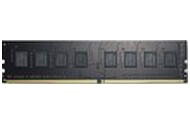 Pamięć RAM G.Skill VALUE 8GB DDR4 2666MHz 1.2V