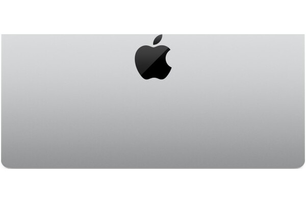 Laptop Apple MacBook Pro 14.2" Apple Apple M3 Max (40 rdz.) 64GB 4096GB SSD macOS