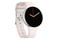 Smartwatch Manta Mini srebrny