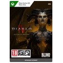 Diablo IV Edycja Ultimate Xbox (One/Series S/X)