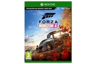 Forza Horizon 4 Xbox (One/Series X)
