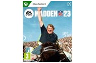Madden NFL 23 Xbox (Series X)