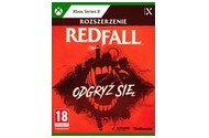 DLC Redfall Odgryź się Xbox (Series X)