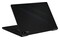 Laptop ASUS ROG Zephyrus M16 16" Intel Core i9 12900H NVIDIA GeForce RTX 3070 Ti 32GB 1024GB SSD NVMe Windows 11 Home