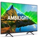 Telewizor Philips 43PUS8359 43" 4K Ultra HD