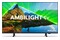Telewizor Philips 43PUS8359 43" 4K Ultra HD