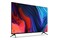 Telewizor Sharp 50FL1EA 50" 4K Ultra HD
