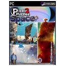 Pixel Puzzles 2 Space PC
