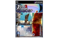 Pixel Puzzles 2 Space PC