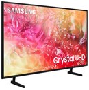 Telewizor Samsung UE65DU7192U 65" 4K Ultra HD