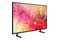 Telewizor Samsung UE65DU7192U 65" 4K Ultra HD