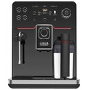 Ekspres GAGGIA Accademia RI978101 automatyczny