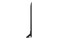 Telewizor Samsung QE85Q80DATXXH 85" 4K Ultra HD