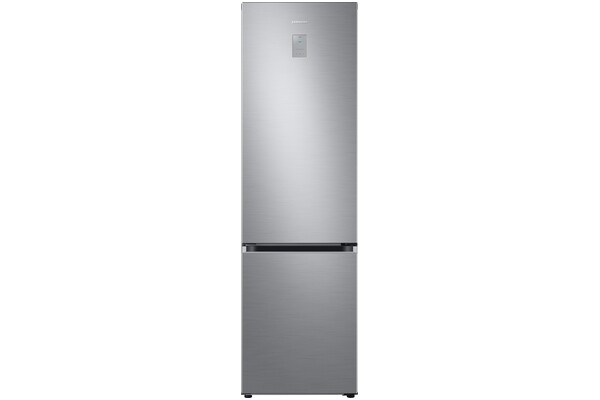 Lodówka Samsung RB38T775CS9