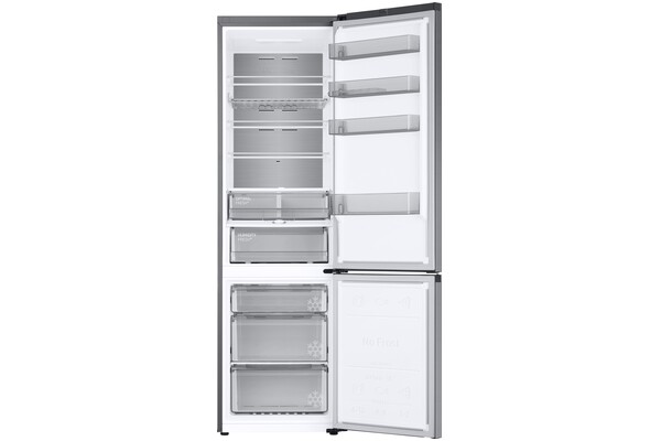 Lodówka Samsung RB38T775CS9
