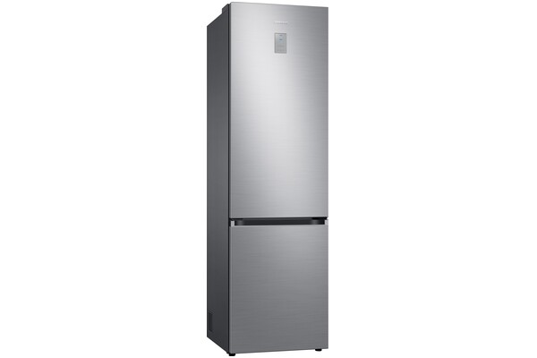 Lodówka Samsung RB38T775CS9