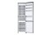 Lodówka Samsung RB38T775CS9