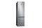 Lodówka Samsung RB38T775CS9