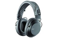 Słuchawki Plantronics BackBeat Fit 6100 Nauszne Bezprzewodowe szary