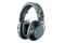 Słuchawki Plantronics BackBeat Fit 6100 Nauszne Bezprzewodowe szary