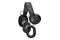 Słuchawki Plantronics BackBeat Fit 6100 Nauszne Bezprzewodowe szary