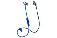 Słuchawki Plantronics BackBeat Fit 305 Dokanałowe Bezprzewodowe niebieski