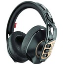 Słuchawki Plantronics RIG 700HD Nauszne Bezprzewodowe złoty