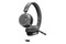 Słuchawki Plantronics VOYAGER 4220 UC Nauszne Bezprzewodowe czarny