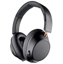 Słuchawki Plantronics BackBeat Go 810 Nauszne Bezprzewodowe szary