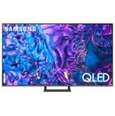Telewizor Samsung QE65Q77D 65" 4K Ultra HD