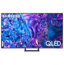 Telewizor Samsung QE65Q77DATXXH 65" 4K Ultra HD