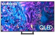 Telewizor Samsung QE65Q77D 65" 4K Ultra HD