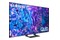 Telewizor Samsung QE65Q77DATXXH 65" 4K Ultra HD