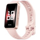 Smartwatch Huawei Band 9 różowy
