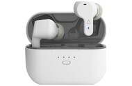 Słuchawki Creative Zen Air Pro Douszne Bezprzewodowe biały