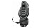 Słuchawki NACON RIG 800 Pro Nauszne Bezprzewodowe czarny